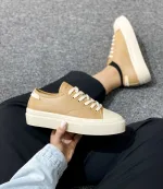 کتونی ونس ساده