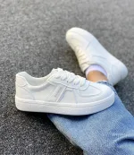 کتونی ونس واریور - Image 4