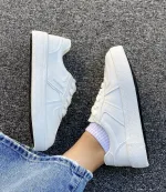 کتونی ونس واریور - Image 5