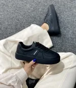 کتونی ونس واریور - Image 3