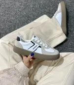 کتونی ونس واریور - Image 2