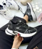 کتونی زنانه پختی شافل - Image 2