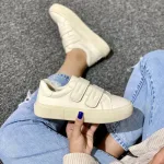 ونس چسبی - Image 2