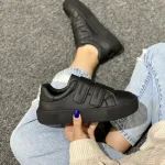 ونس چسبی - Image 3