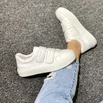 ونس چسبی - Image 4