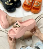 اسلیپر کارتیر - Image 3