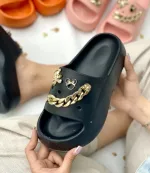 اسلیپر کارتیر - Image 2