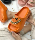 اسلیپر کارتیر - Image 4