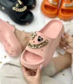 اسلیپر کارتیر - Image 5