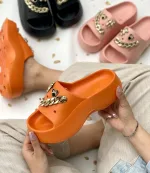 اسلیپر کارتیر