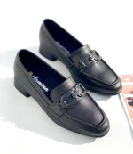 کفش کالج اسپرت - Image 2