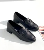 کفش کالج اسپرت