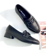 کفش کالج اسپرت - Image 3