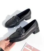 کفش کالج اسپرت - Image 4