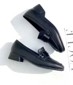 کفش کالج اسپرت - Image 3