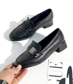 کفش کالج اسپرت - Image 2