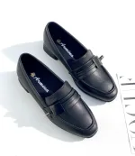 کفش کالج اسپرت - Image 4