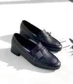 کفش کالج اسپرت