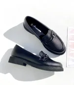 کفش کالج اسپرت - Image 3