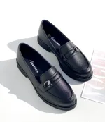 کفش کالج اسپرت - Image 2