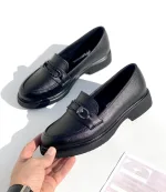 کفش کالج اسپرت - Image 5