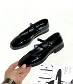 کفش کالج لوفر - Image 2