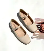 کفش کالج لوفر - Image 3