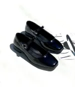 کفش کالج لوفر - Image 4