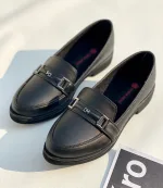 کفش کالج - Image 2