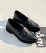 کفش کالج - Image 3