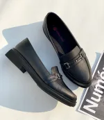 کفش کالج - Image 4