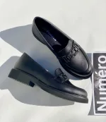 کفش کالج - Image 3