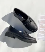 کفش کالج - Image 3