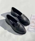 کفش کالج - Image 2