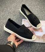 ونس کشی وارداتی - Image 2