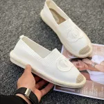 ونس کشی وارداتی