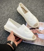 ونس کشی وارداتی