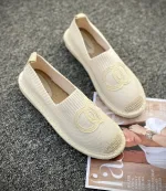 ونس کشی وارداتی - Image 3