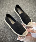 ونس کشی وارداتی - Image 5