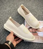 ونس کشی وارداتی - Image 6