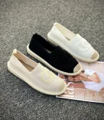 ونس کشی وارداتی - Image 7