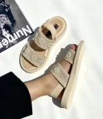 صندل کنفی - Image 3