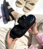 صندل کنفی - Image 4