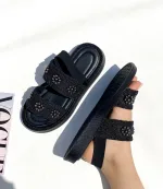 صندل کنفی - Image 6