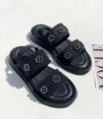 صندل کنفی - Image 7