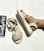 صندل کنفی - Image 3