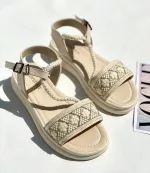 صندل کنفی - Image 2