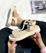 صندل کنفی - Image 4