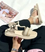 صندل کنفی - Image 2