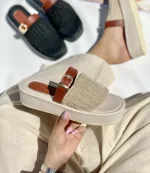 صندل کنفی - Image 4